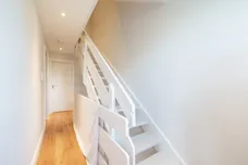 Clement Close, London, NW6 photo 8