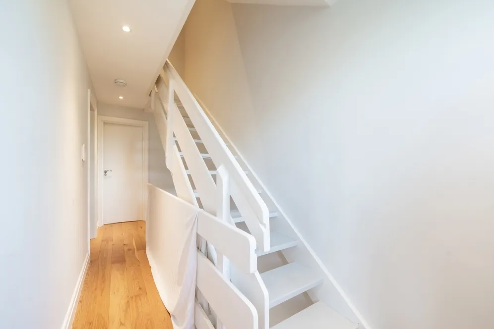 Clement Close, London, NW6 photo 8