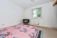 Caspian Way, Purfleet-On-Thames