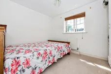 Caspian Way, Purfleet-On-Thames