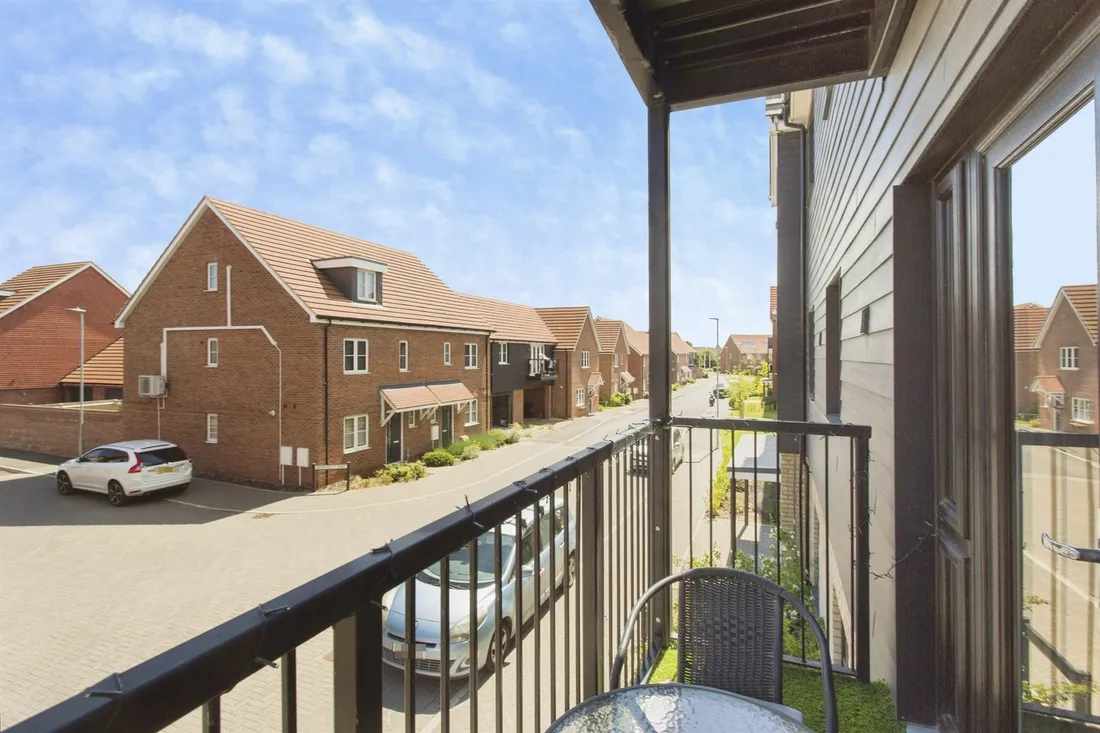Property photo 11