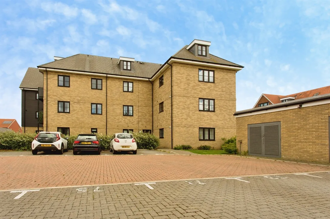 Property photo 12