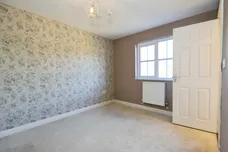 Evergreen Way, STOURPORT-ON-SEVERN
