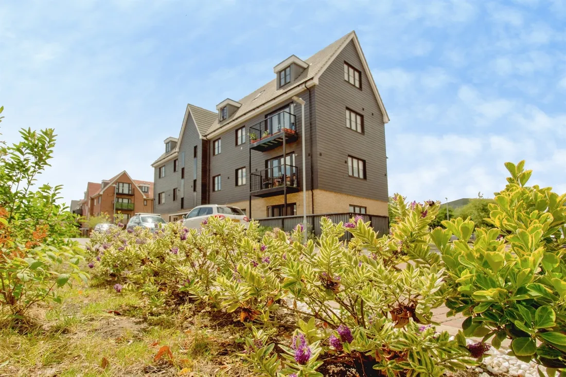 Property photo 13
