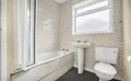 Property image gallery