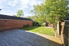 Evergreen Way, STOURPORT-ON-SEVERN