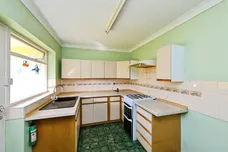 Nursery Close, Grimston, King's Lynn