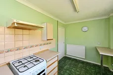 Nursery Close, Grimston, King's Lynn