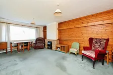 Nursery Close, Grimston, King's Lynn