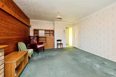 Nursery Close, Grimston, King's Lynn