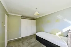 Nursery Close, Grimston, King's Lynn