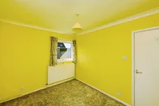 Nursery Close, Grimston, King's Lynn