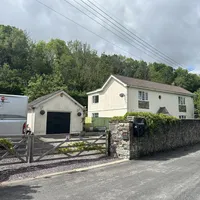Property 1