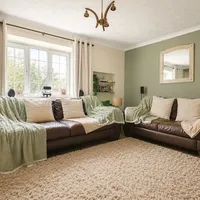 Property 3
