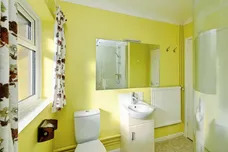 Nursery Close, Grimston, King's Lynn