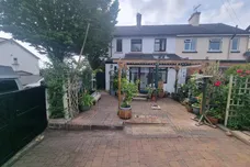 Cheddon Road, Taunton