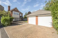 Hayes Close, Maidenhead, SL6 photo 1