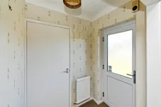 Nursery Close, Grimston, King's Lynn