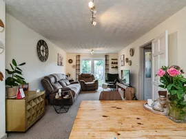 Masefield Road, DISS thumb 3
