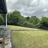 Property 8