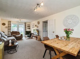Masefield Road, DISS thumb 3