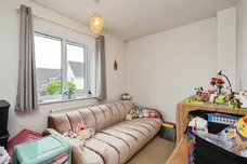 Masefield Road, DISS