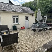 Property 10