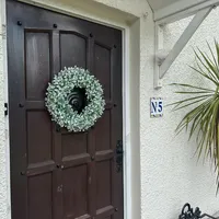 Property 11