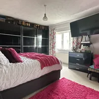 Property 13