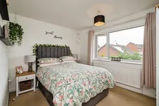Masefield Road, DISS