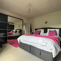 Property 14