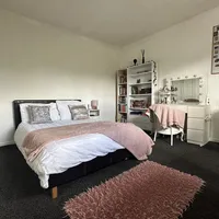 Property 15