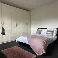 Property 16