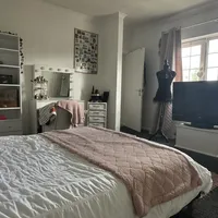 Property 17