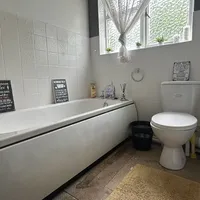 Property 18