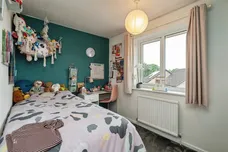 Masefield Road, DISS