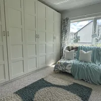 Property 20