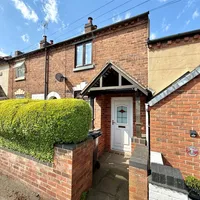 Property 1
