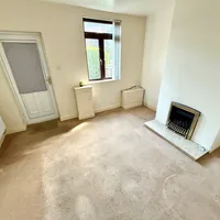 Property 4