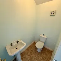 Property 5