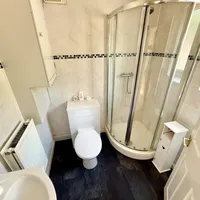 Property 6