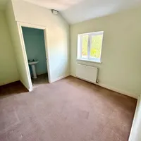 Property 7