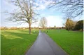 Vines Avenue, Finchley Central, London, N3 — photo 1