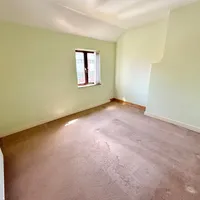 Property 8