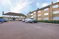 Vines Avenue, Finchley Central, London, N3 — photo 1