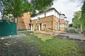 Vines Avenue, Finchley Central, London, N3 — photo 1