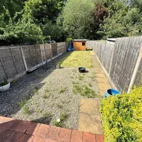 Property 10