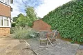 Vines Avenue, Finchley Central, London, N3 — photo 1