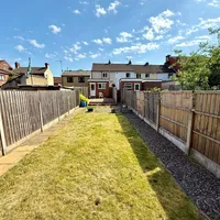 Property 11