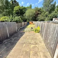 Property 12